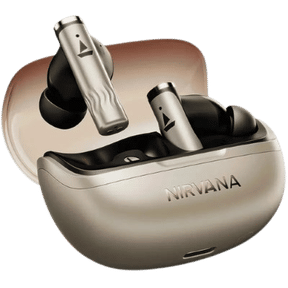 boAt Nirvana Zenith Pro