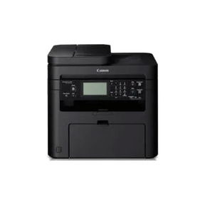 Canon imageCLASS MF237w All-in-One Laser