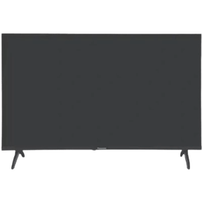 Panasonic TH-32PS660DX 32 inch (81 cm) LED HD-Ready