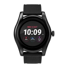 Timex iConnect TW5M31500