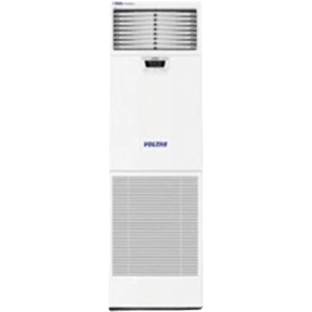 Voltas Venture Slimline 2 Ton 5 Star Tower AC