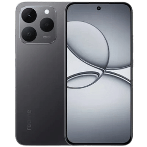 Realme Narzo 90 5G