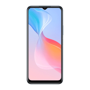 Vivo Y21e