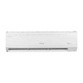 Voltas Magnum 183 MZZ 1.5 Ton 3 Star Split AC