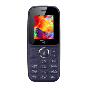 Itel U30