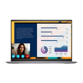 Dell Vostro 5620 (D552247WIN9S) (Core i5 12th Gen/16 GB/512 GB SSD/Windows 11/2 GB)