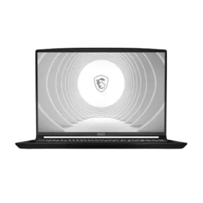 MSI CreatorPro M16 A12UIS-634IN (Core i7 12th Gen/16 GB/1 TB SSD/Windows 11/4 GB)
