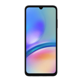 Samsung Galaxy A05s