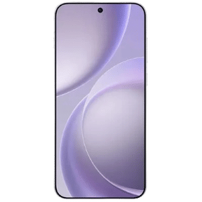 OPPO Find X11 Pro 5G