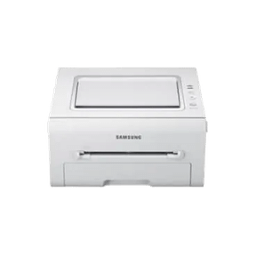 Samsung ML-2546 Single Function Laser