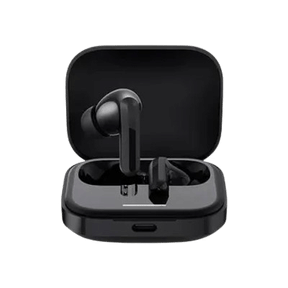 Xiaomi Redmi Buds 5