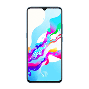 Vivo Z5