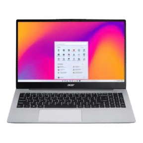 Acer Aspire 3 A325-42 (UN.34QSI.004) (AMD Octa Core Ryzen 7/16 GB/1 TB SSD/Windows 11)