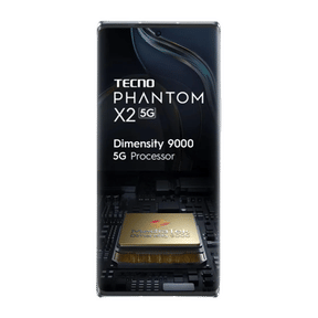 Tecno Phantom X2 5G