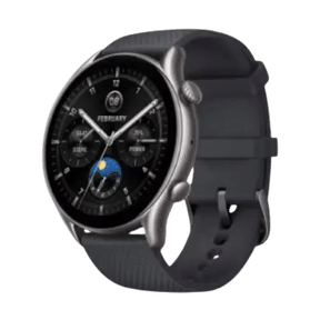 Amazfit GTR 4 New