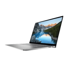 Dell Inspiron 16 7620 (D560775WIN9S) (Core i5 12th Gen/16 GB/512 GB SSD/Windows 11)