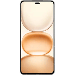 Honor 600 Elite
