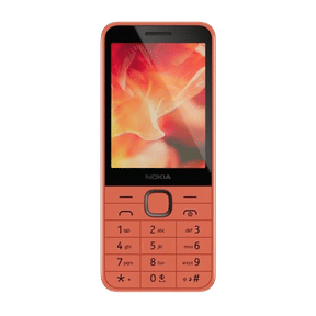 Nokia 220 4G 2024