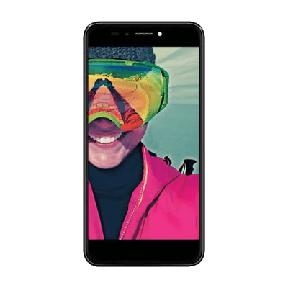 Micromax Selfie 2 Note Q4601