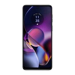 Motorola Moto G34 Power