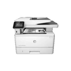 HP Pro MFP M427dw (C5F97A) Multi Function Laser