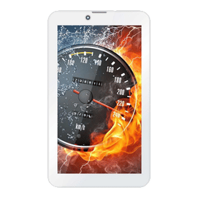 Penta T-Pad WS704Q 4G