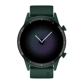 Noise NoiseFit Core 2 Buzz