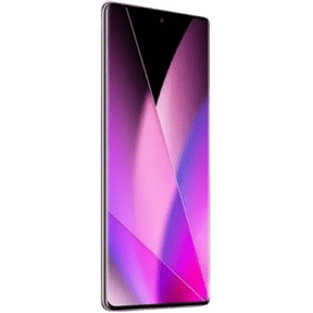 Infinix Zero 40 5G