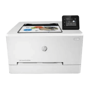 HP Color LaserJet Pro M254dw (T6B60A) Single Function Laser