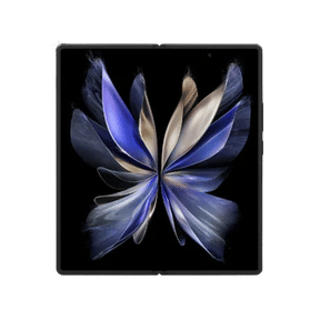 Vivo X Fold 2