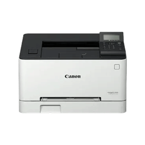 Canon imageCLASS LBP623Cdw Single Function Laser