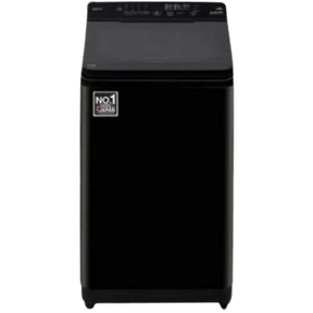 Panasonic NA-F85V11PRB 8.5 Kg Fully Automatic Top Load