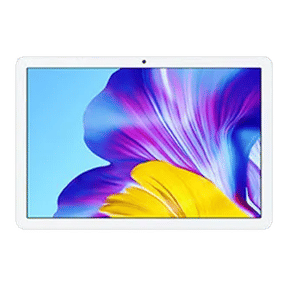 Honor ViewPad X6