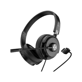 boAt BassHeads 900 Pro