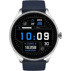 Noise NoiseFit Twist 2