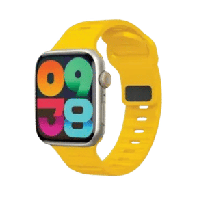 Inbase Urban Zoom 02