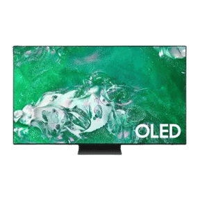 Samsung QA65S90DAUL 65 inch (165 cm) OLED 4K