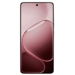 OPPO F31 Pro Plus 5G