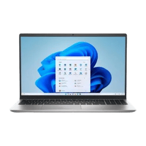 Dell Inspiron 15 3530 (OIN353034071RINS1M) (Core i5 13th Gen/16 GB/512 GB SSD/Windows 11)