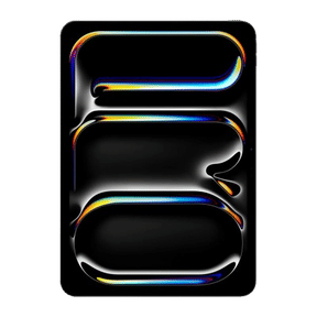 Apple iPad Pro 13 2024