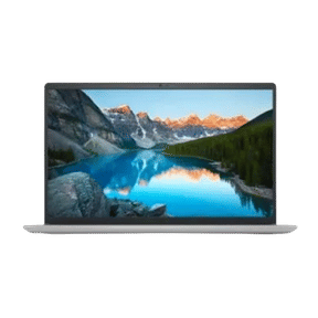 Dell Inspiron 15 3525 (D560789WIN9S) (AMD Hexa Core Ryzen 5/8 GB/512 GB SSD/Windows 11)