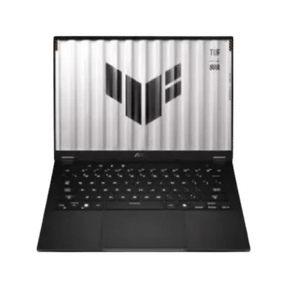 Asus TUF Gaming A14 FA401UU-RG033WS (AMD Octa Core Ryzen 7/16 GB/1 TB SSD/Windows 11/6 GB)