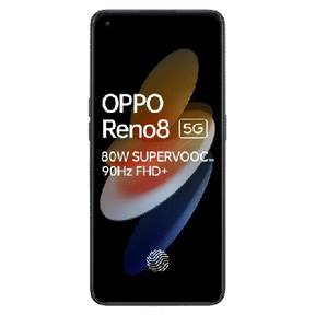 OPPO Reno8 5G - Refurbished