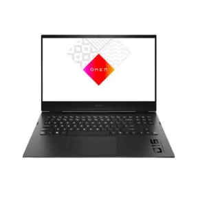 HP Omen 16-C0138AX (4A3E3PA) (AMD Octa Core Ryzen 7/16 GB/512 GB SSD/Windows 11/4 GB)
