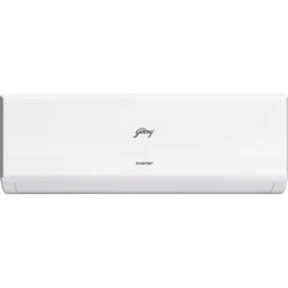 Godrej EI 12PINV3R32 WYQ 1 Ton 3 Star Inverter Split AC