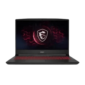 MSI Pulse GL66 MSI 12UEK-046IN (Core i7 12th Gen/16 GB/1 TB SSD/Windows 11/6 GB)