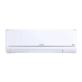 Onida IR125TSN 1 Ton 5 Star Inverter Split AC