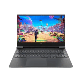 HP Victus 16-d0333TX (81H59PA) (Core i5 11th Gen/16 GB/512 GB SSD/Windows 11/4 GB)