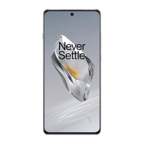 OnePlus 12