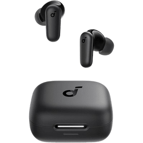 Anker Soundcore P30i